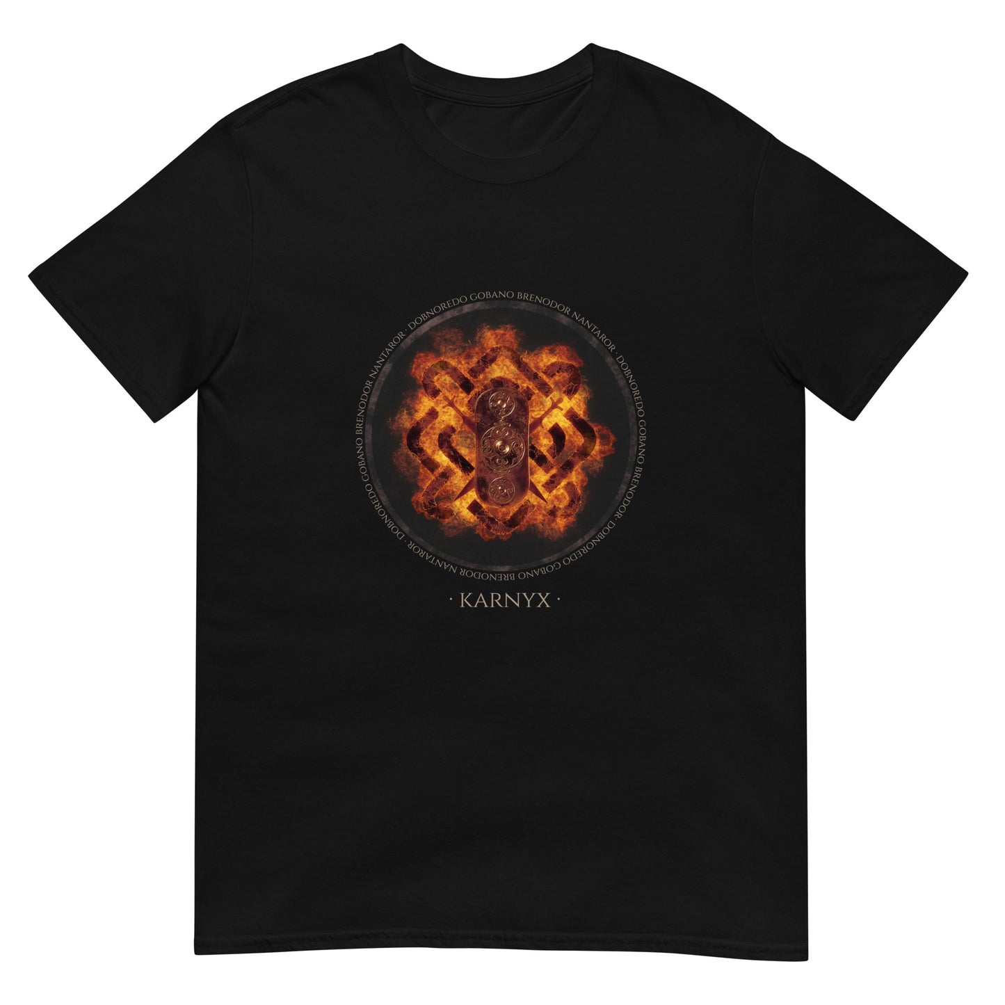 · Karnyx T-Shirt ·